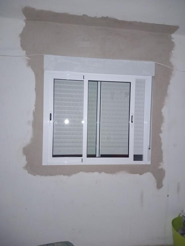 Abrir modal de revisión 1 de 1