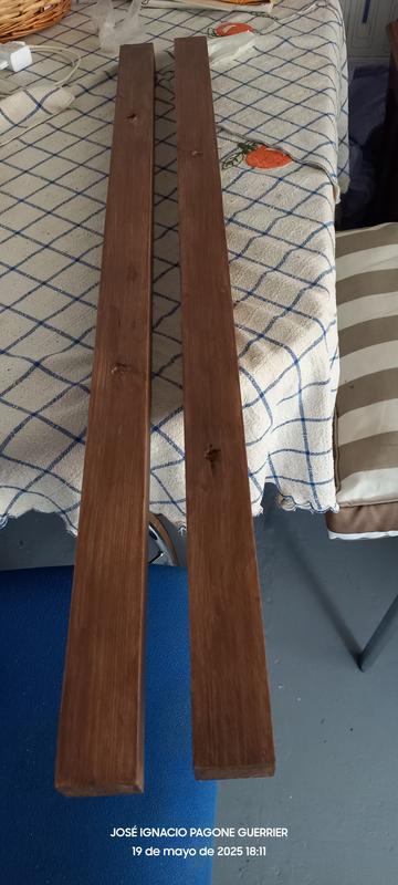 Abrir modal de revisión 1 de 1