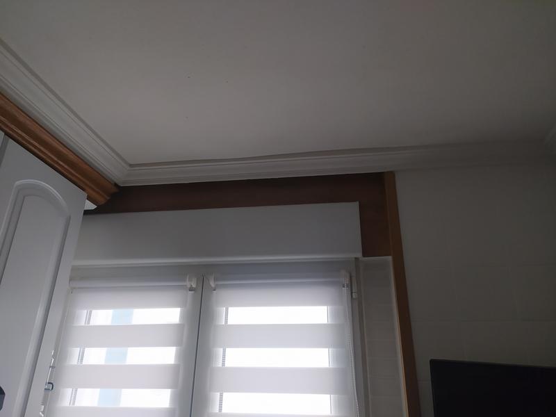 Abrir modal de revisión 1 de 1