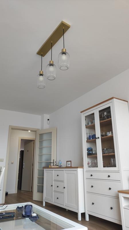 Abrir modal de revisión 1 de 2