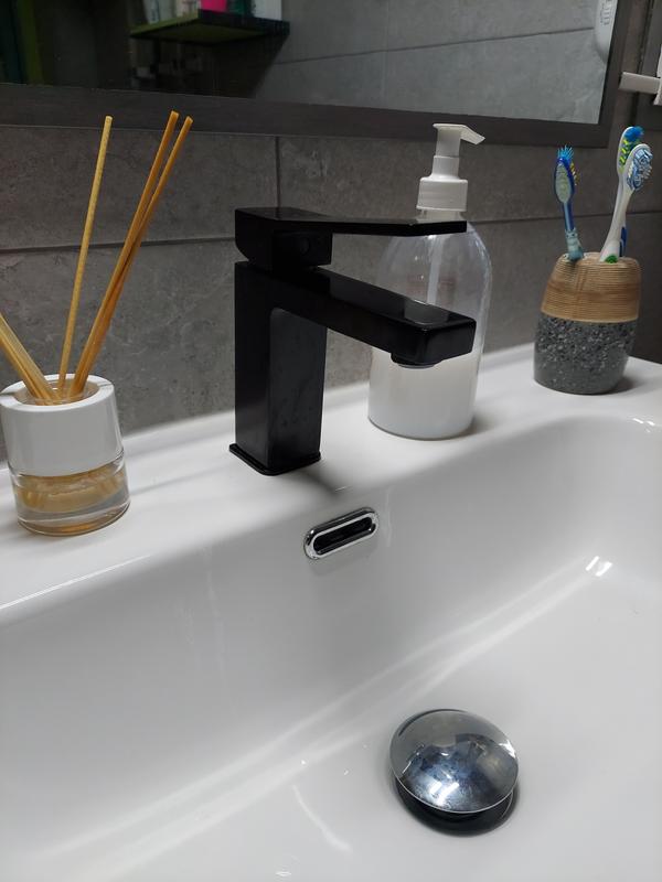 Abrir modal de revisión 1 de 1