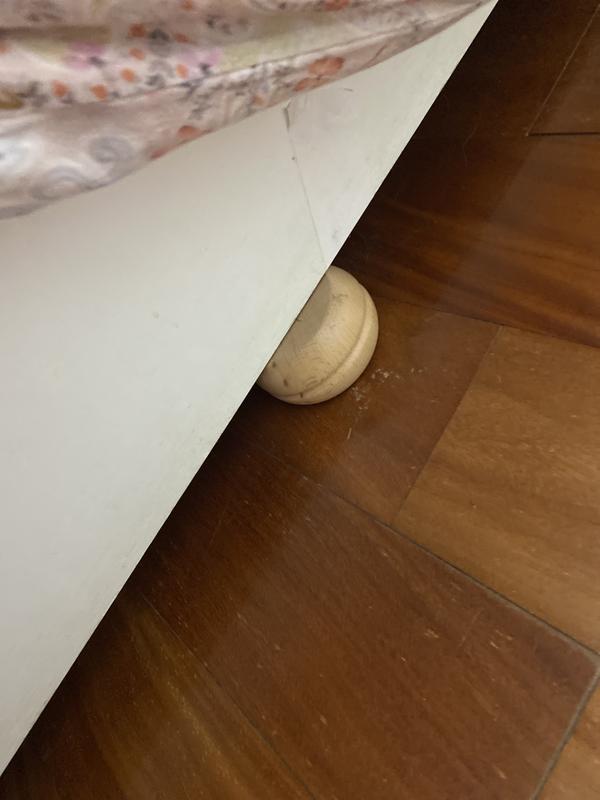 Abra o modal de avaliação 1 de 1