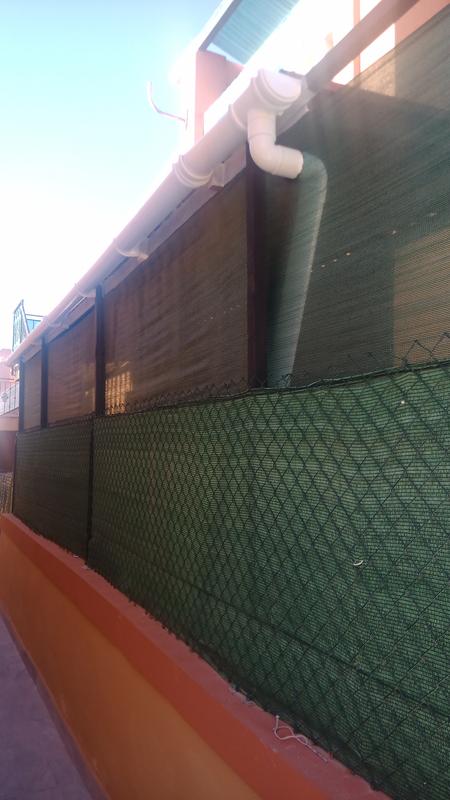 Abrir modal de revisión 4 de 5