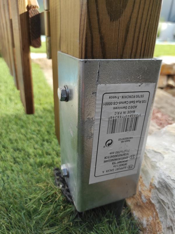 Abrir modal de revisión 1 de 1