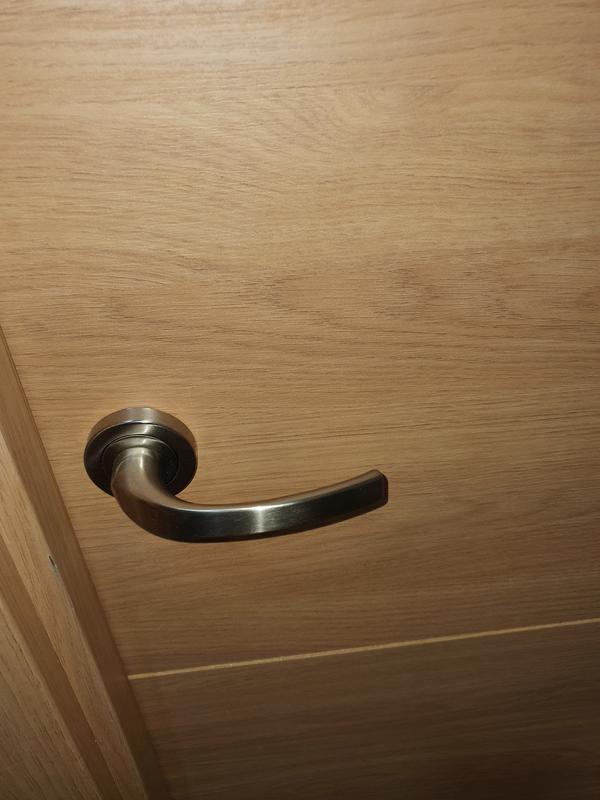 Abrir modal de revisión 1 de 1