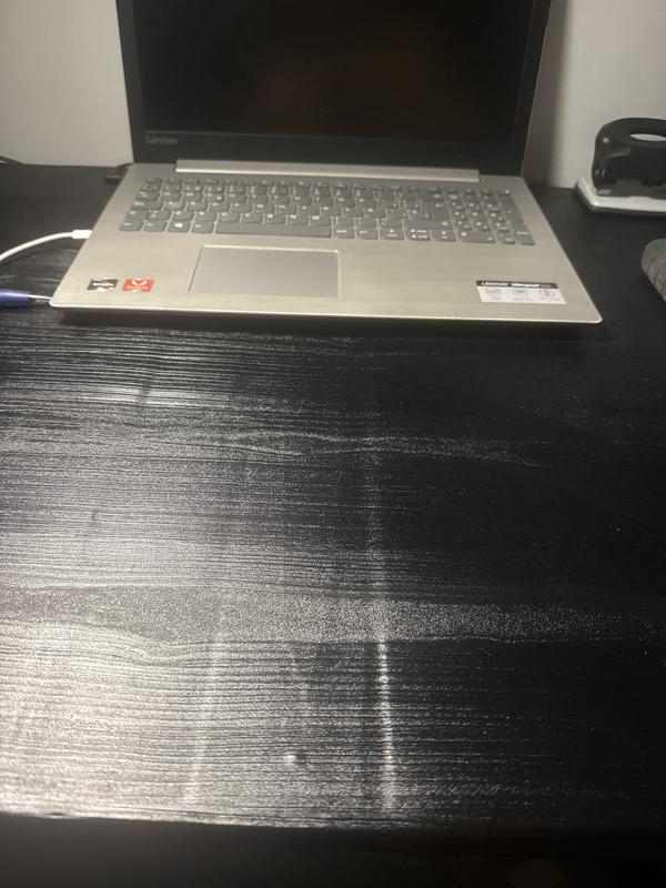 Abrir modal de revisión 1 de 1