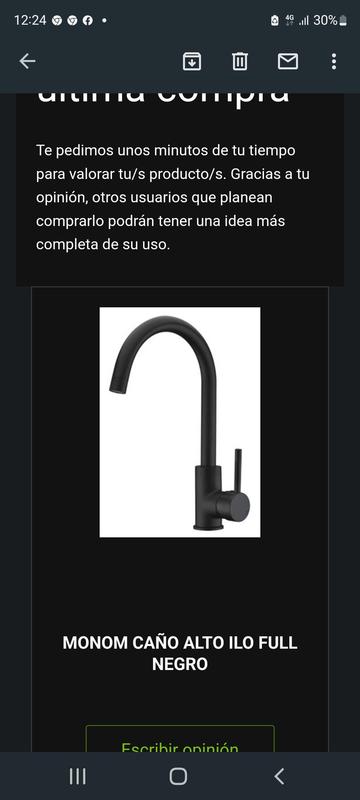 Abrir modal de revisión 1 de 1