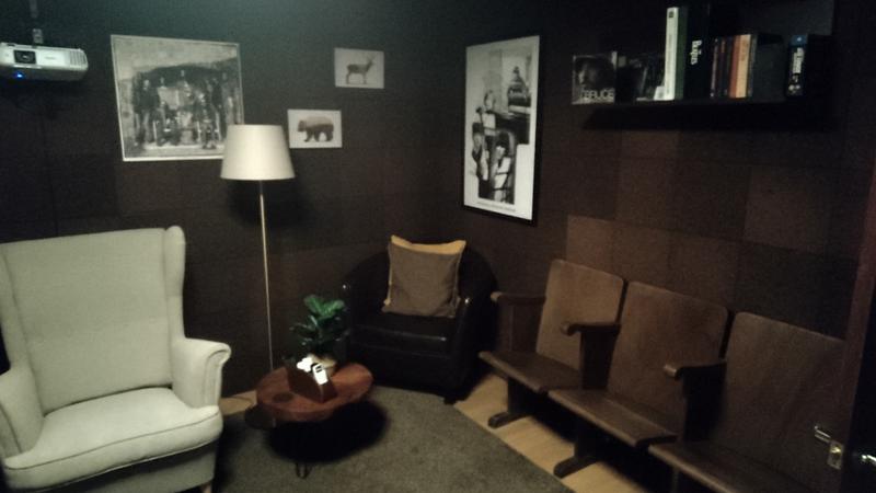 Abrir modal de revisión 1 de 1