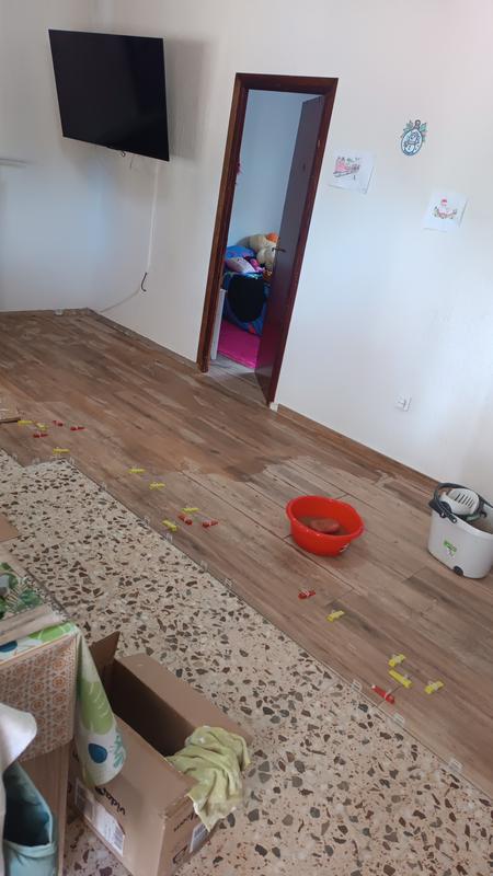 Abrir modal de revisión 1 de 1