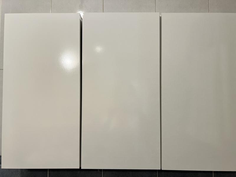 Abrir modal de revisión 2 de 2