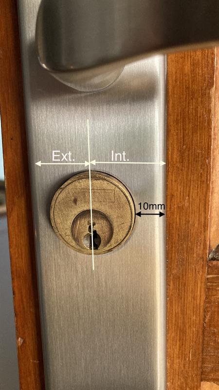 Abrir modal de revisión 2 de 2