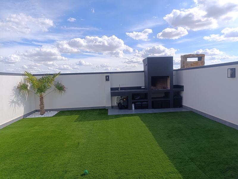 Abrir modal de revisión 1 de 1