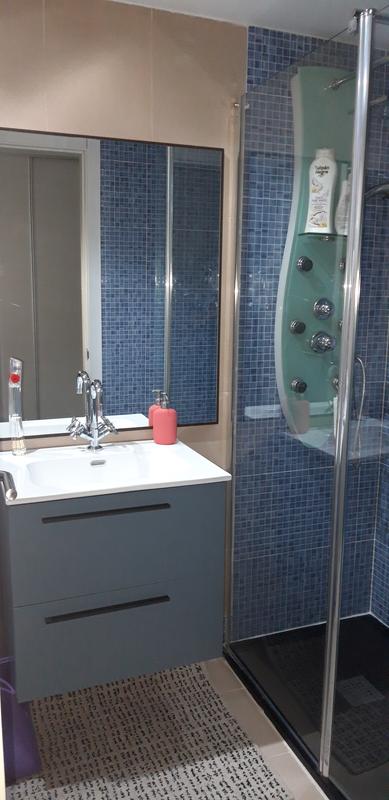 Abrir modal de revisión 1 de 1