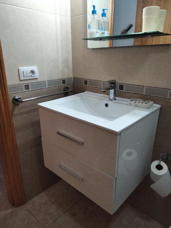 Abrir modal de revisión 1 de 1