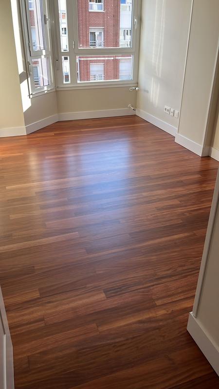 Abrir modal de revisión 2 de 2