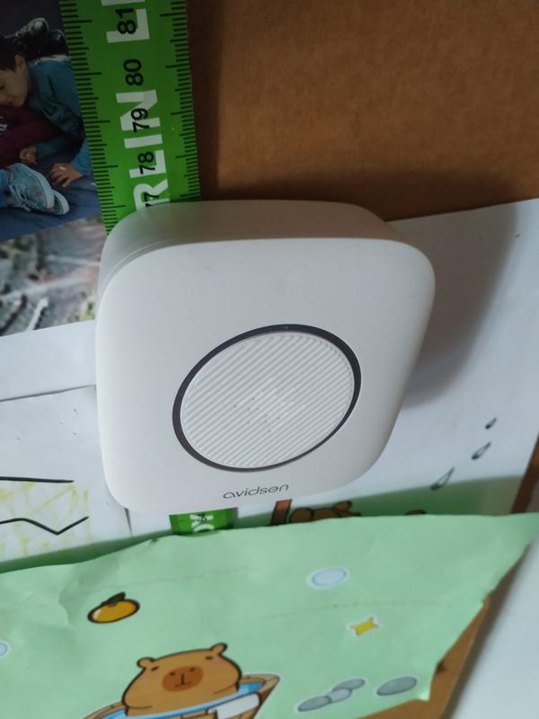 Ouvrir la fenêtre modale de l'avis 1 sur 1