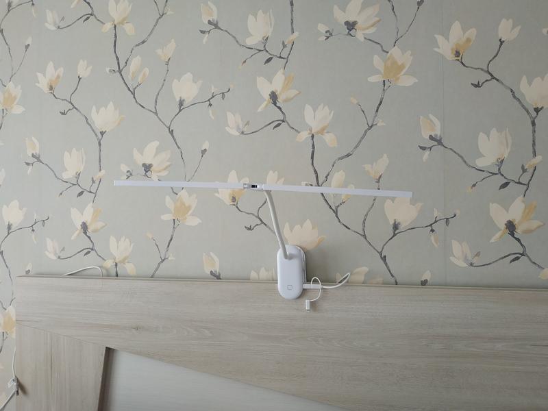 Abrir modal de revisión 1 de 1