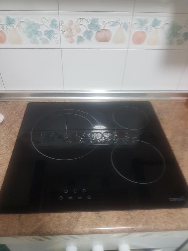 Abrir modal de revisión 1 de 1