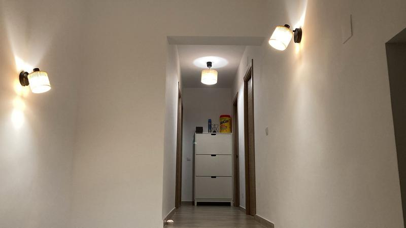 Ouvrir la fenêtre modale de l'avis 1 sur 1