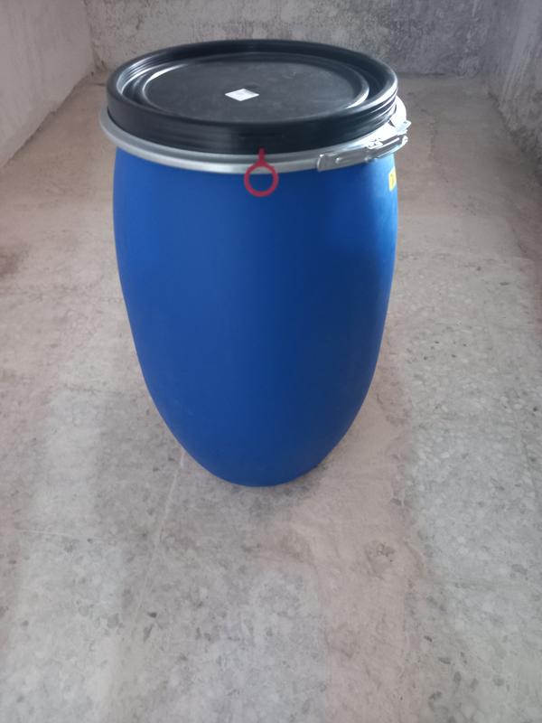 Ouvrir la fenêtre modale de l'avis 1 sur 2