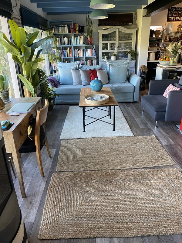 Abrir modal de revisión 1 de 1