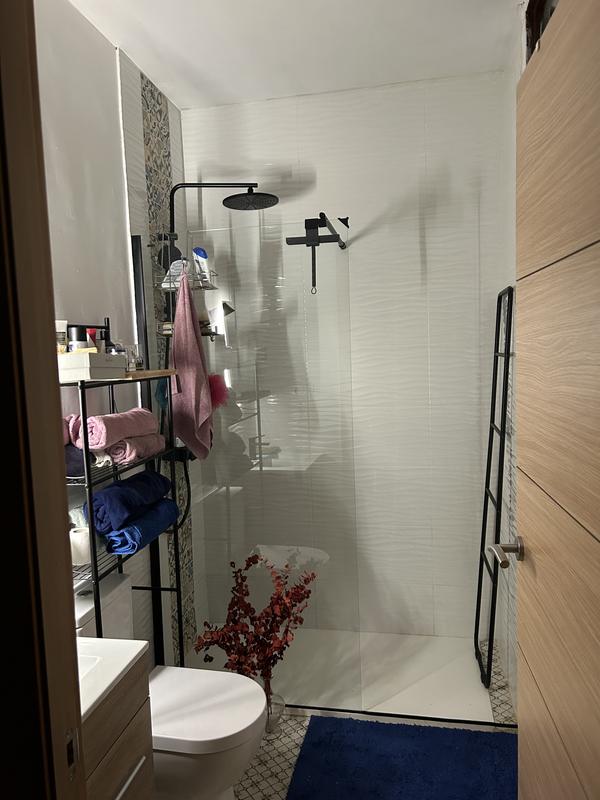 Ouvrir la fenêtre modale de l'avis 1 sur 1