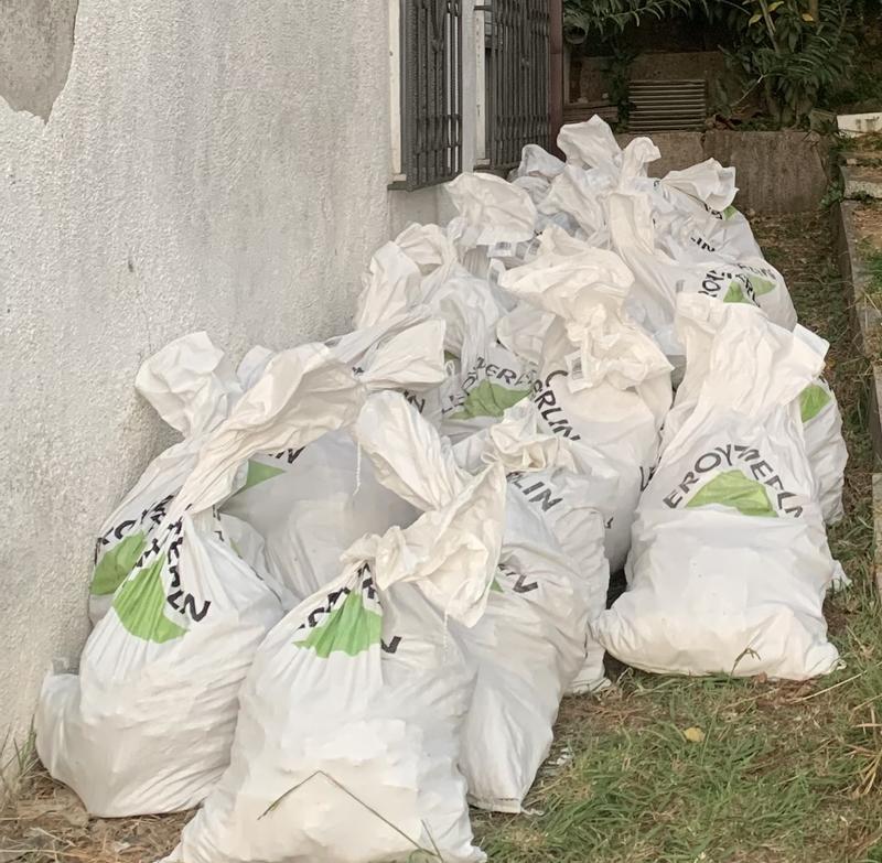 Abrir modal de revisión 1 de 1