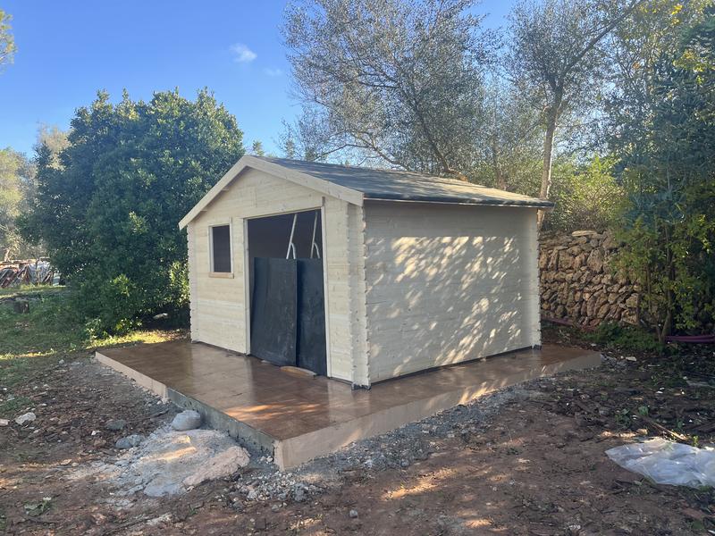 Abrir modal de revisión 1 de 1