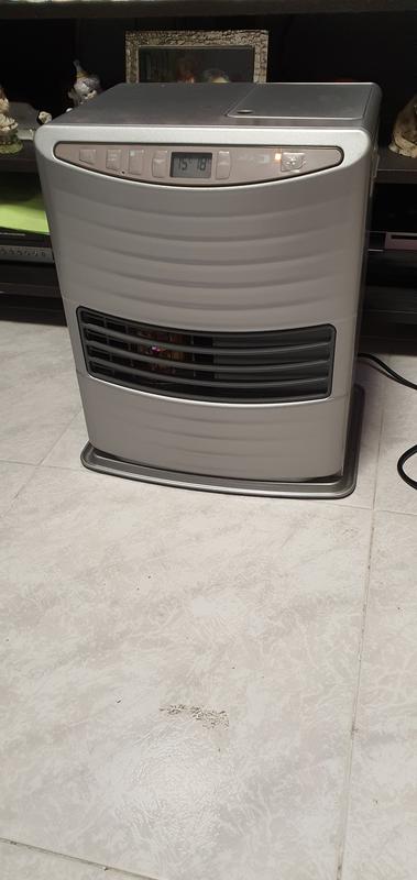 Abrir modal de revisión 1 de 1