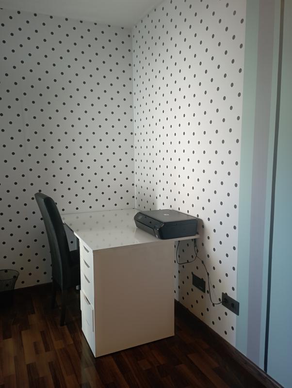 Abrir modal de revisión 1 de 1