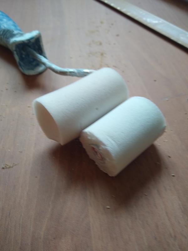 Ouvrir la fenêtre modale de l'avis 1 sur 1