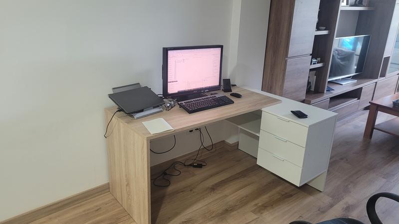 Ouvrir la fenêtre modale de l'avis 2 sur 2