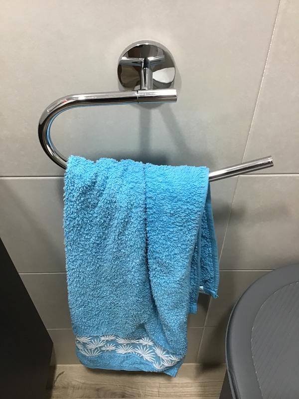 Otwórz okno opinii 1 na stronie 1