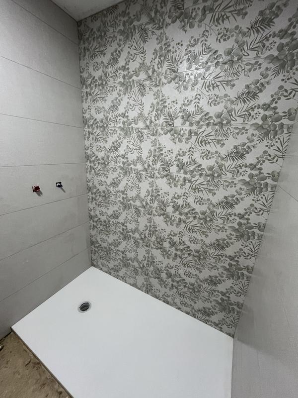 Abrir modal de revisión 1 de 1