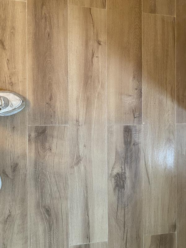 Abra o modal de avaliação 1 de 2