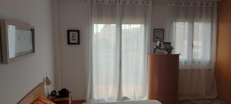 Abrir modal de revisión 1 de 3