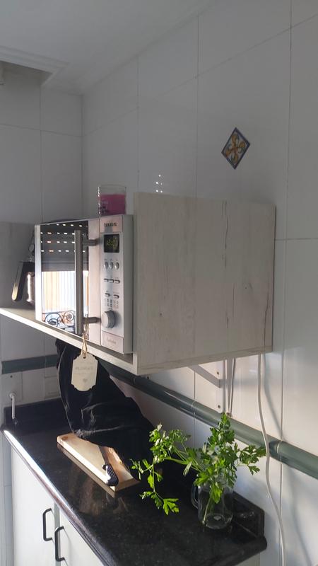 Abra o modal de avaliação 2 de 2