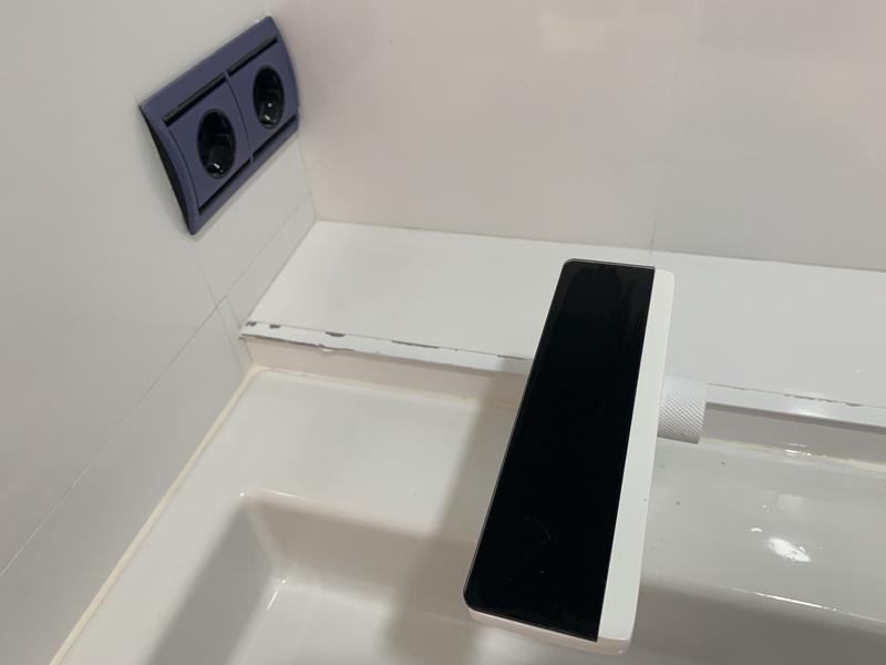 Abrir modal de revisión 6 de 6