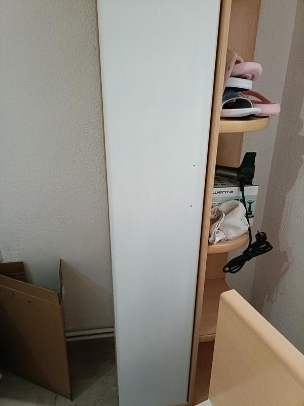 Abrir modal de revisión 3 de 3