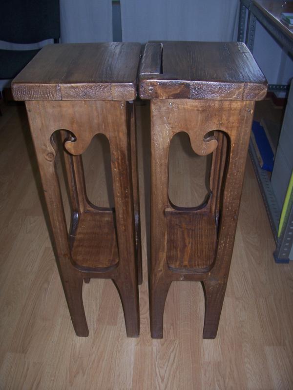 Abrir modal de revisión 1 de 1