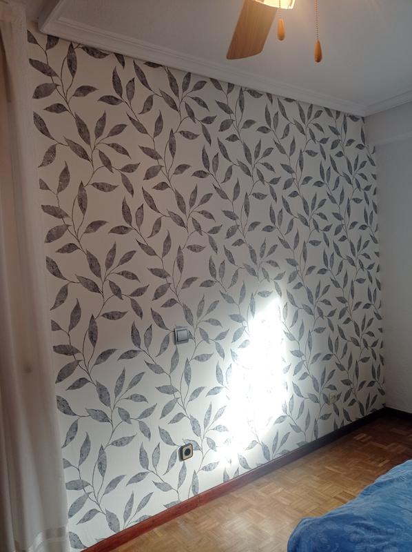 Abrir modal de revisión 1 de 1