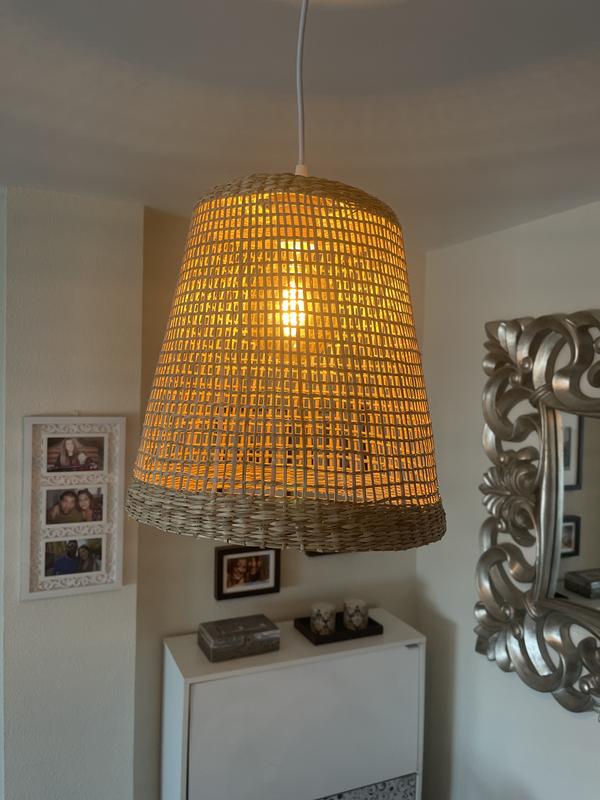 Abrir modal de revisión 2 de 2