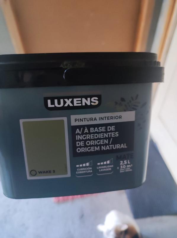 Abra o modal de avaliação 1 de 1