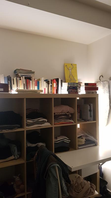 Abrir modal de revisión 1 de 1