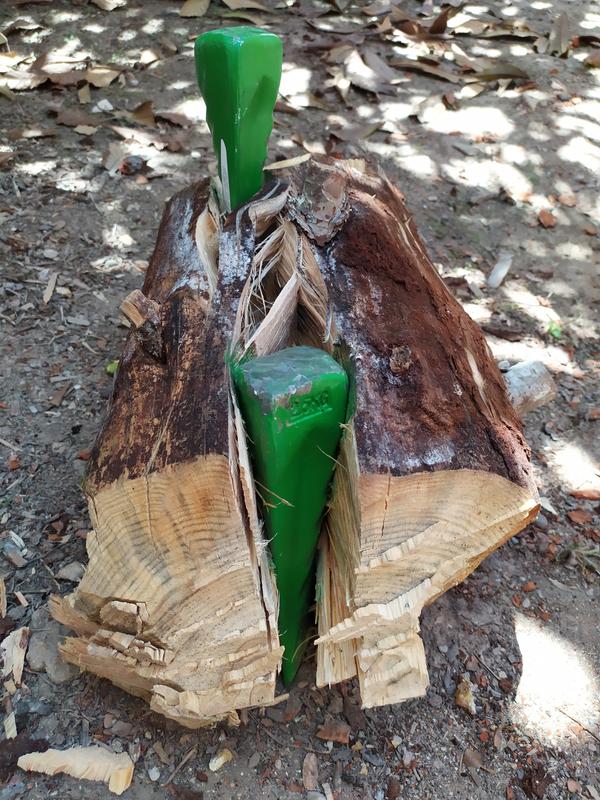 Ouvrir la fenêtre modale de l'avis 2 sur 3