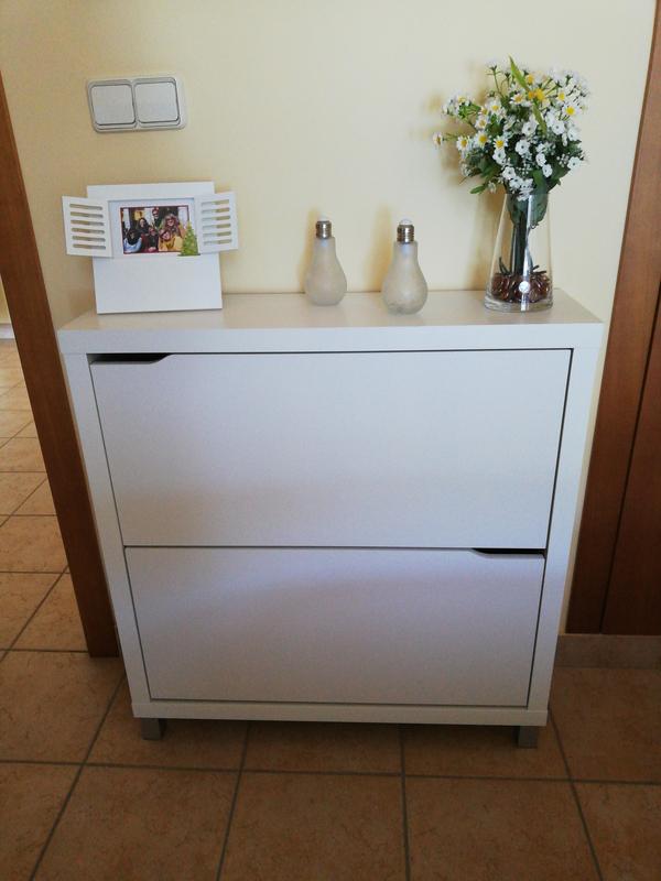 Abra o modal de avaliação 1 de 1