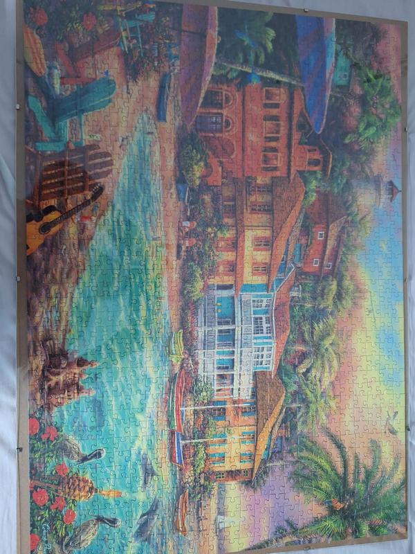 Abrir modal de revisión 1 de 1