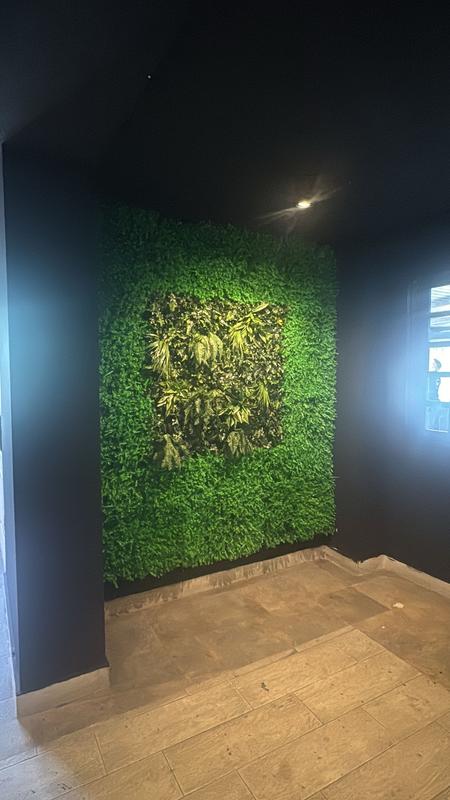 Abrir modal de revisión 1 de 1