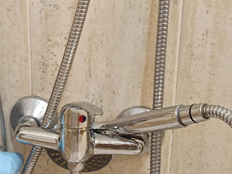 Abrir modal de revisión 1 de 1