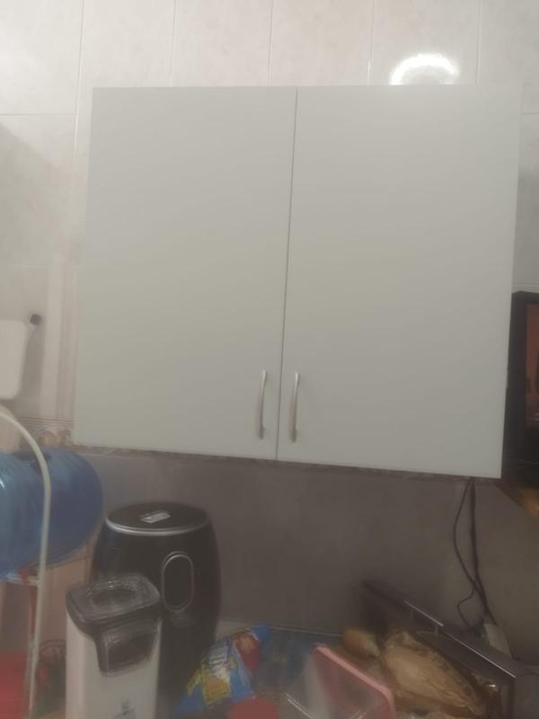 Abrir modal de revisión 1 de 2